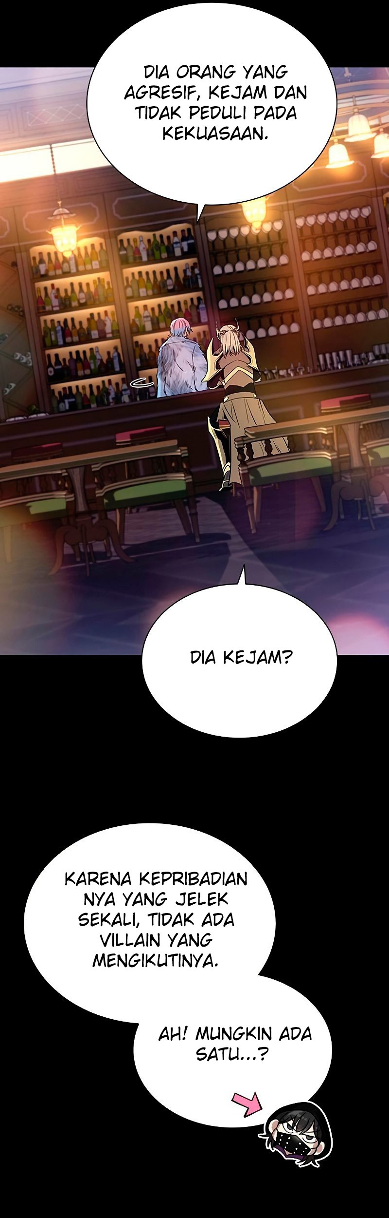 Chapter 67 - halaman 31