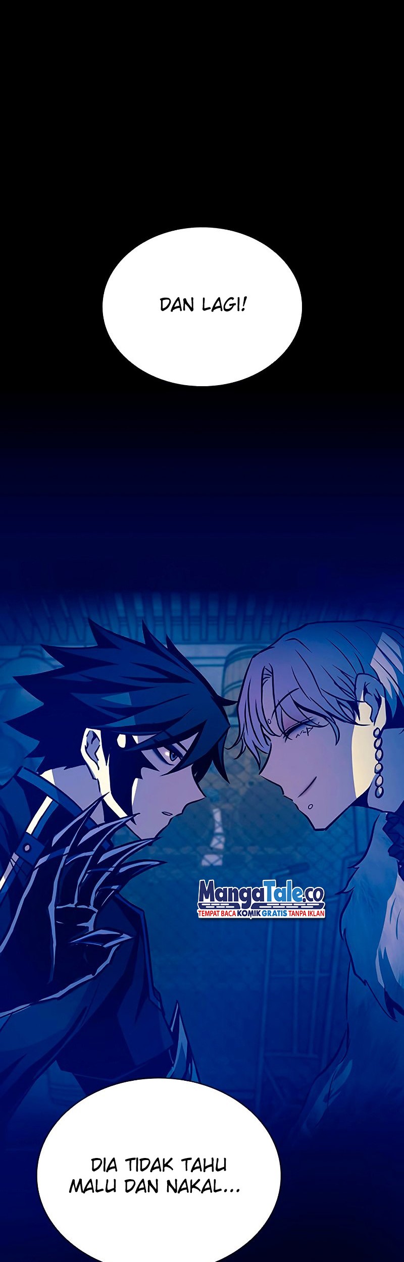 Chapter 67 - halaman 32