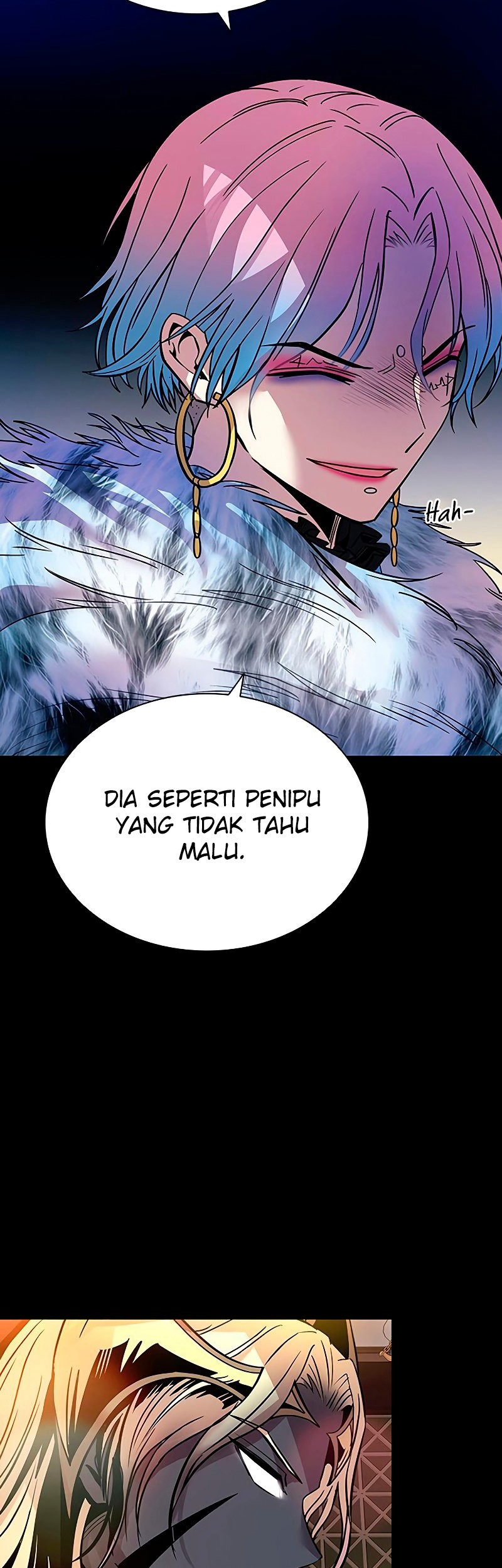 Chapter 67 - halaman 33
