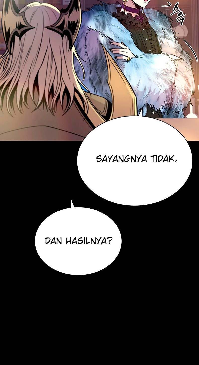 Chapter 67 - halaman 35