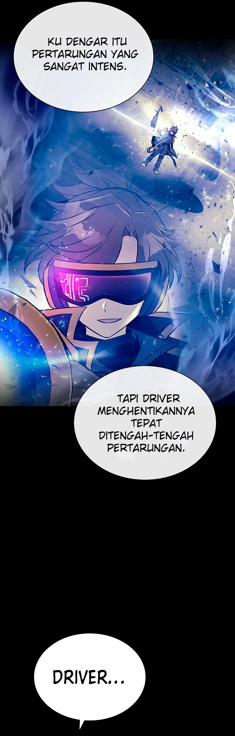 Chapter 67 - halaman 36