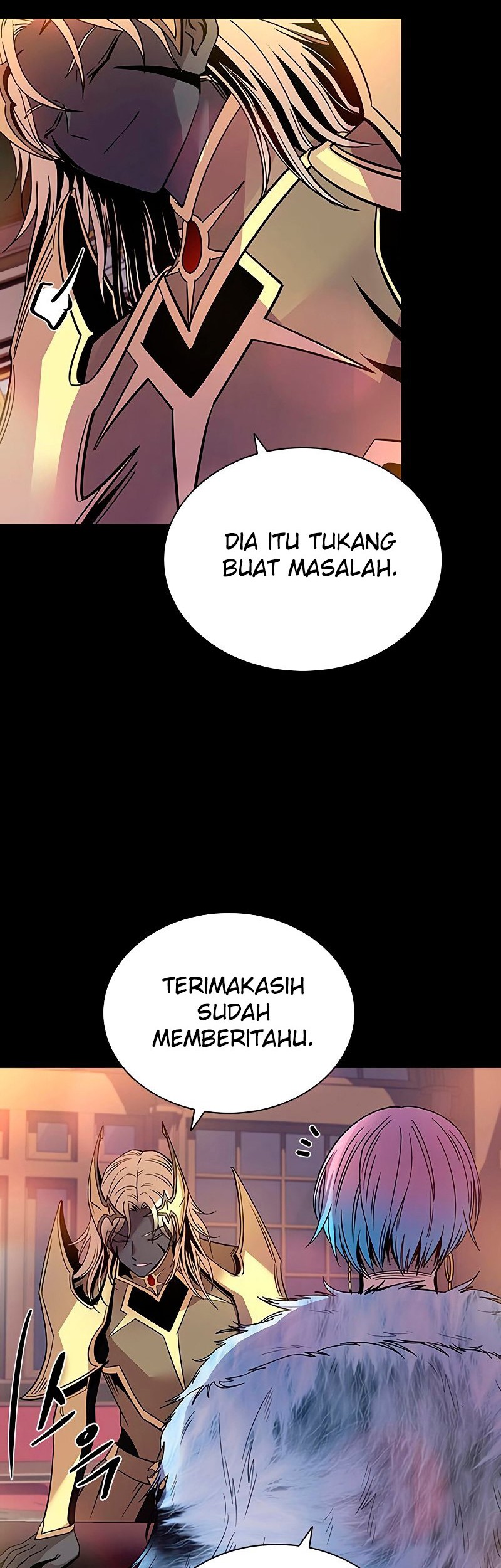 Chapter 67 - halaman 37