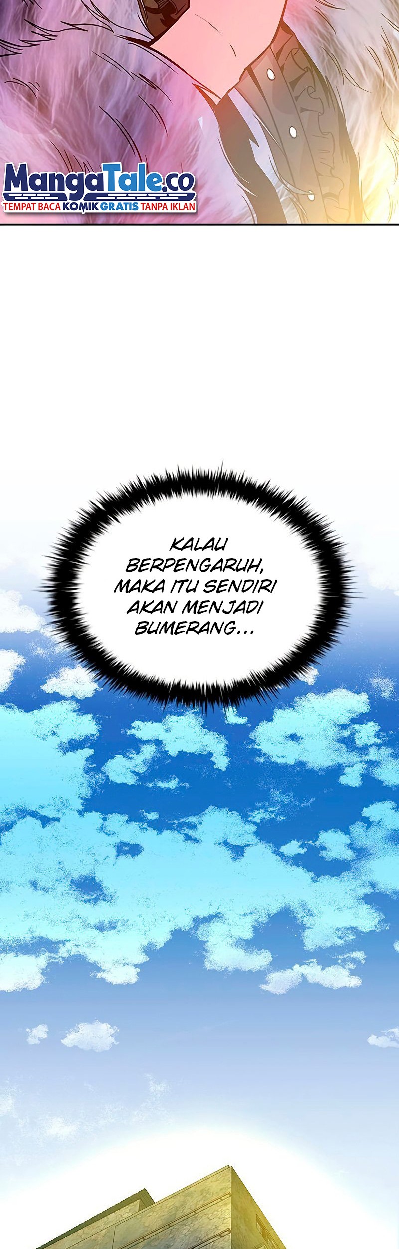 Chapter 67 - halaman 42