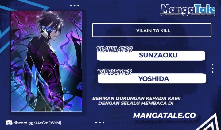 Chapter 66 - halaman 2