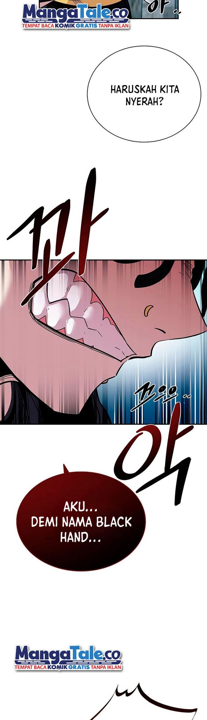 Chapter 66 - halaman 32