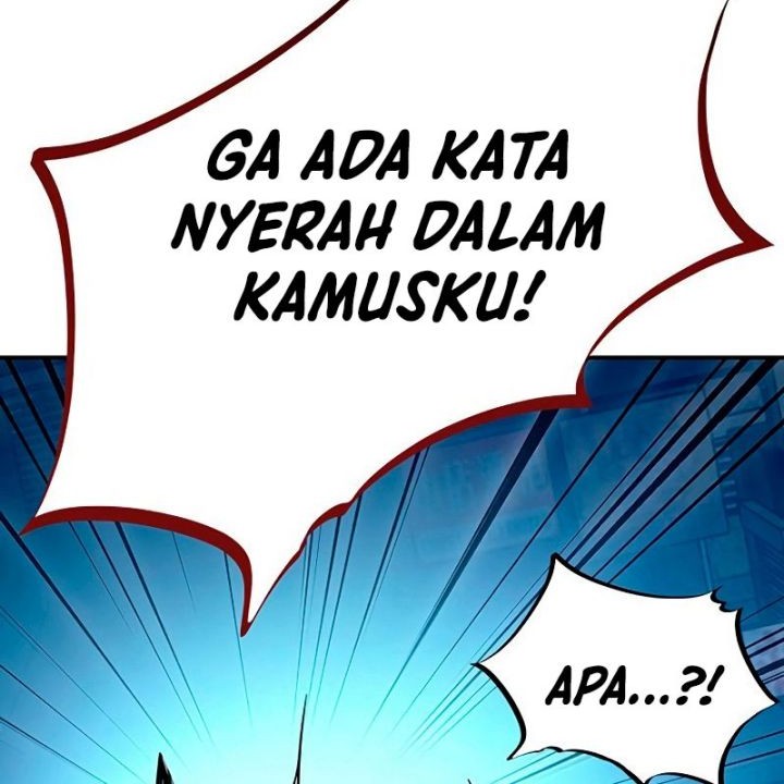 Chapter 66 - halaman 33