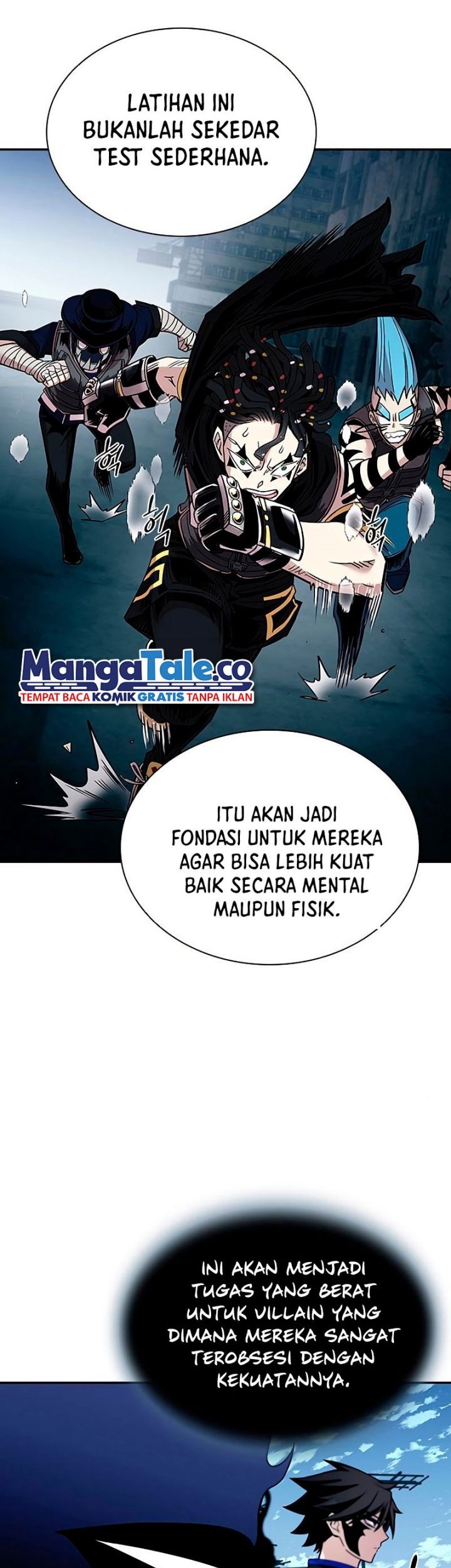 Chapter 66 - halaman 40