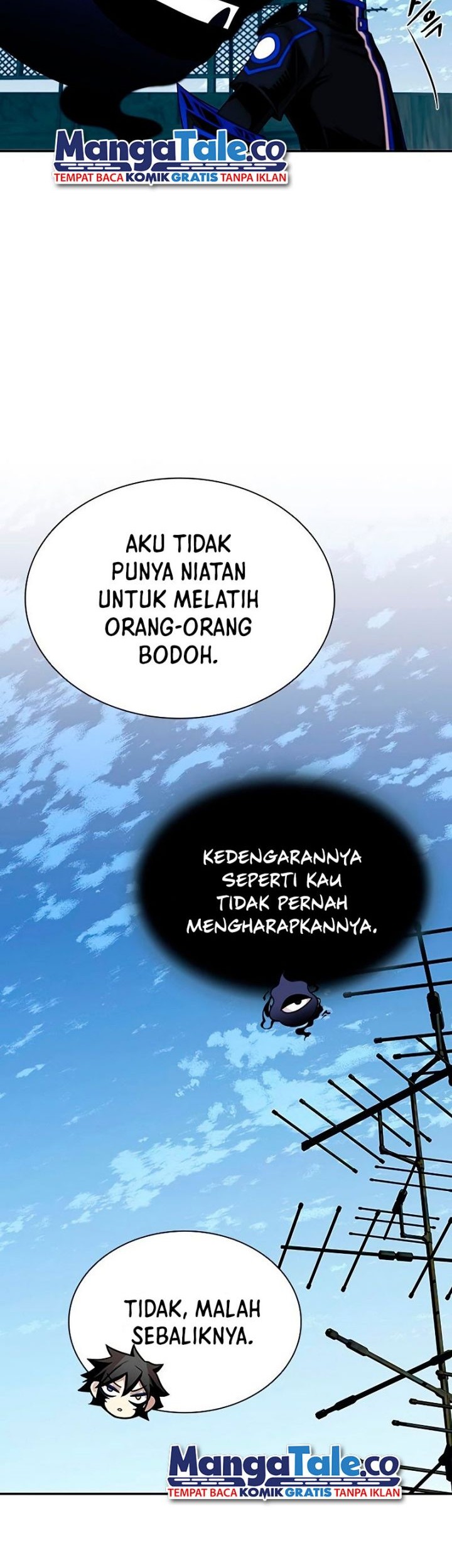 Chapter 66 - halaman 41