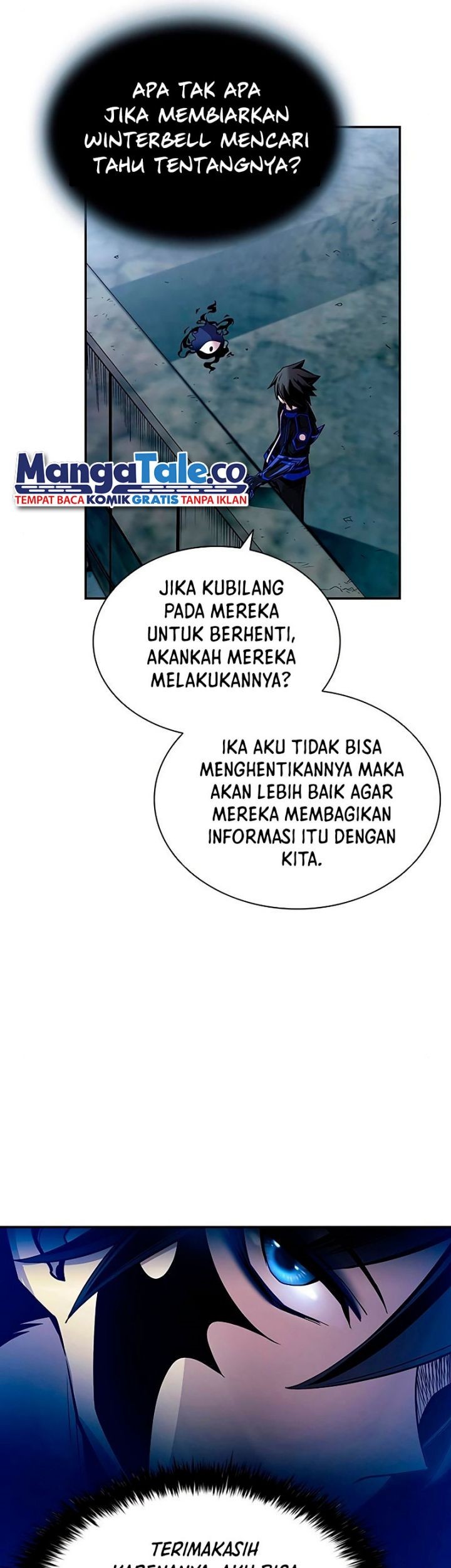 Chapter 66 - halaman 49