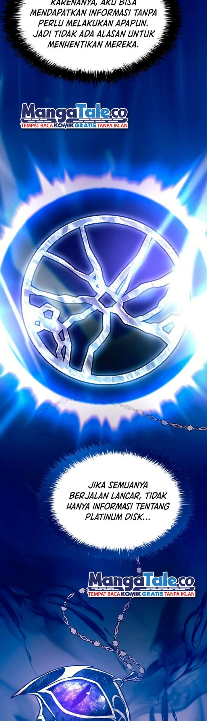 Chapter 66 - halaman 50