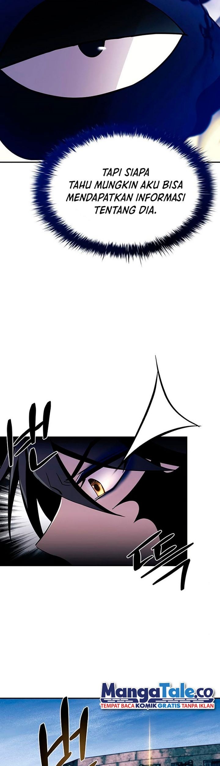 Chapter 66 - halaman 52