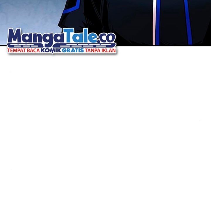 Chapter 66 - halaman 54