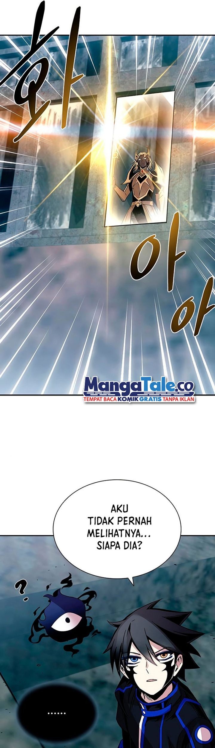 Chapter 66 - halaman 55