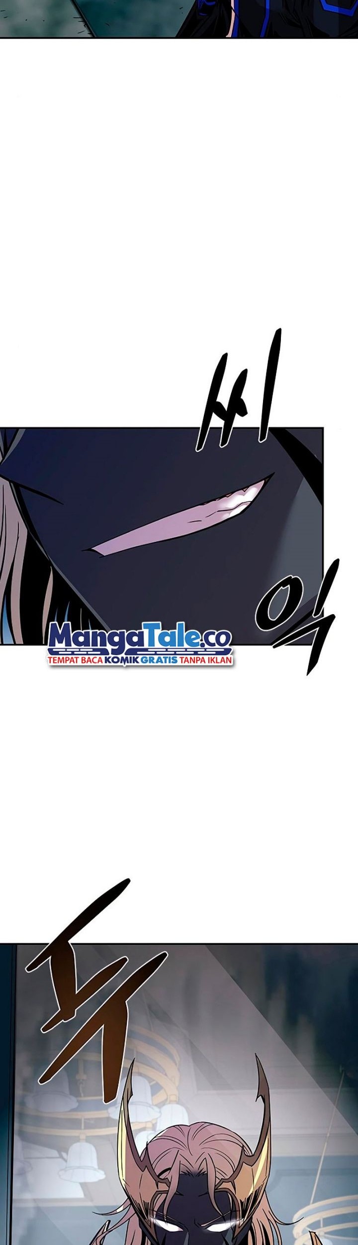 Chapter 66 - halaman 56