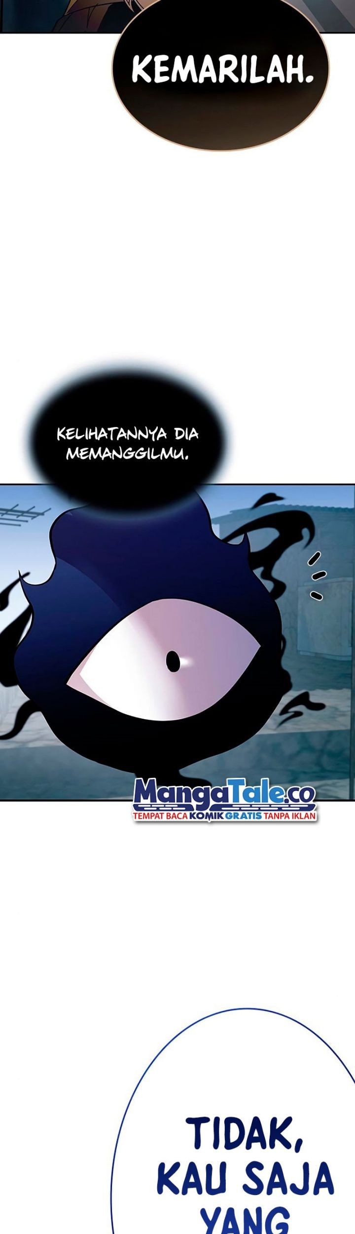 Chapter 66 - halaman 58