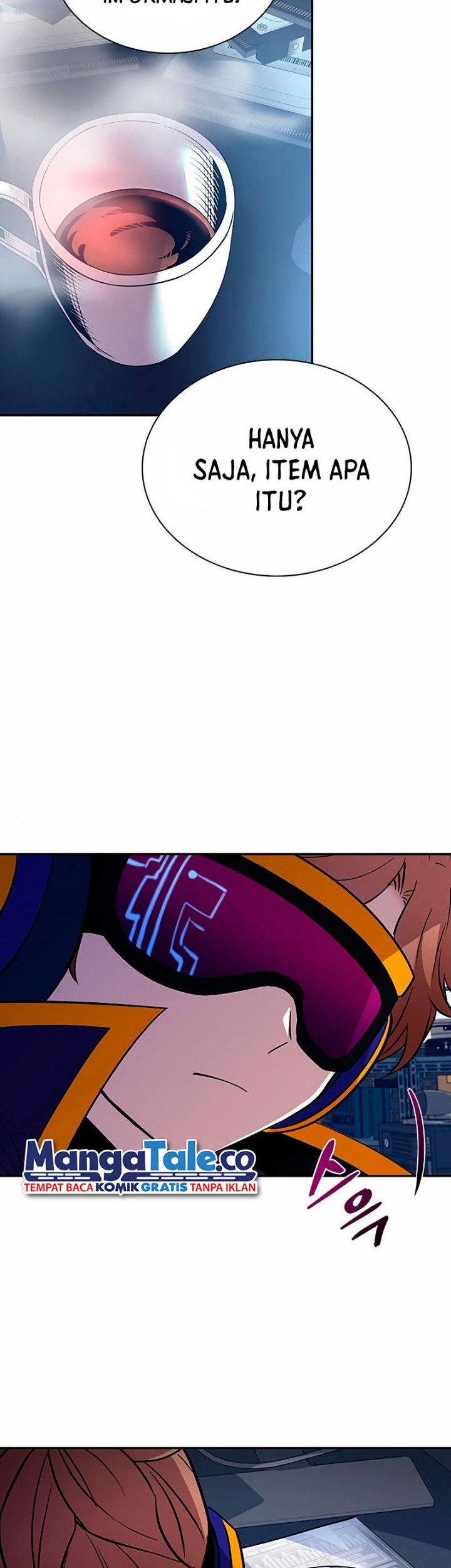 Chapter 66 - halaman 4