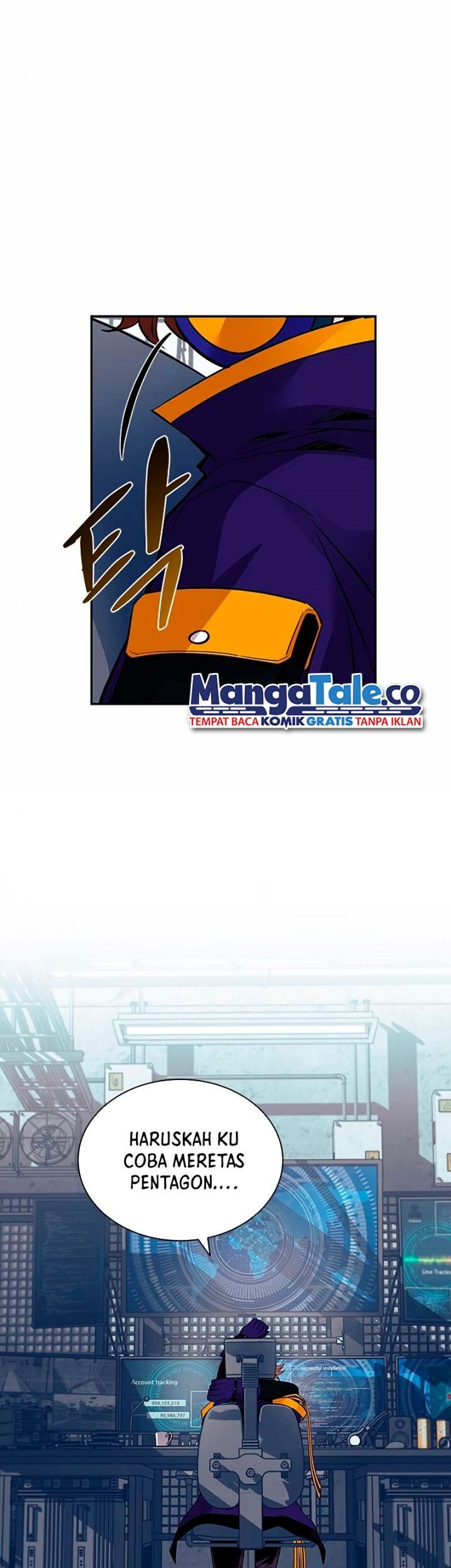 Chapter 66 - halaman 9