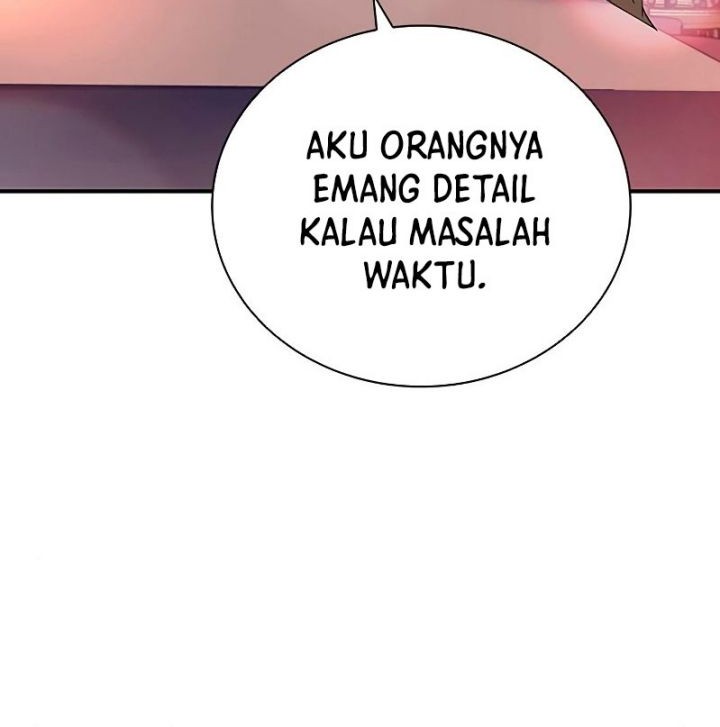 Chapter 66 - halaman 14