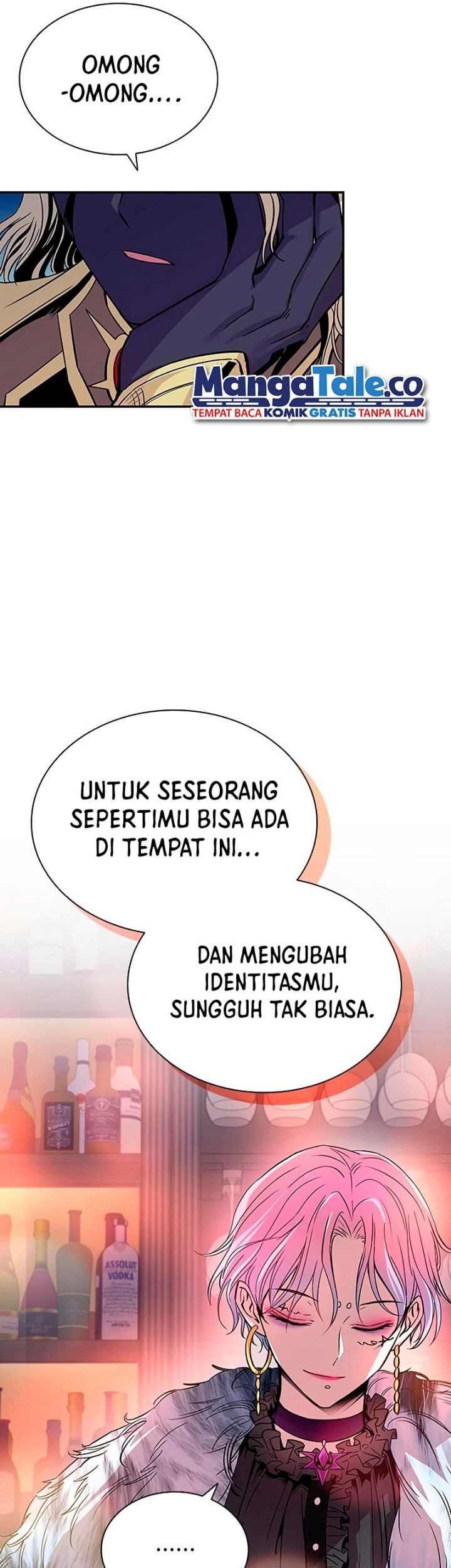 Chapter 66 - halaman 15