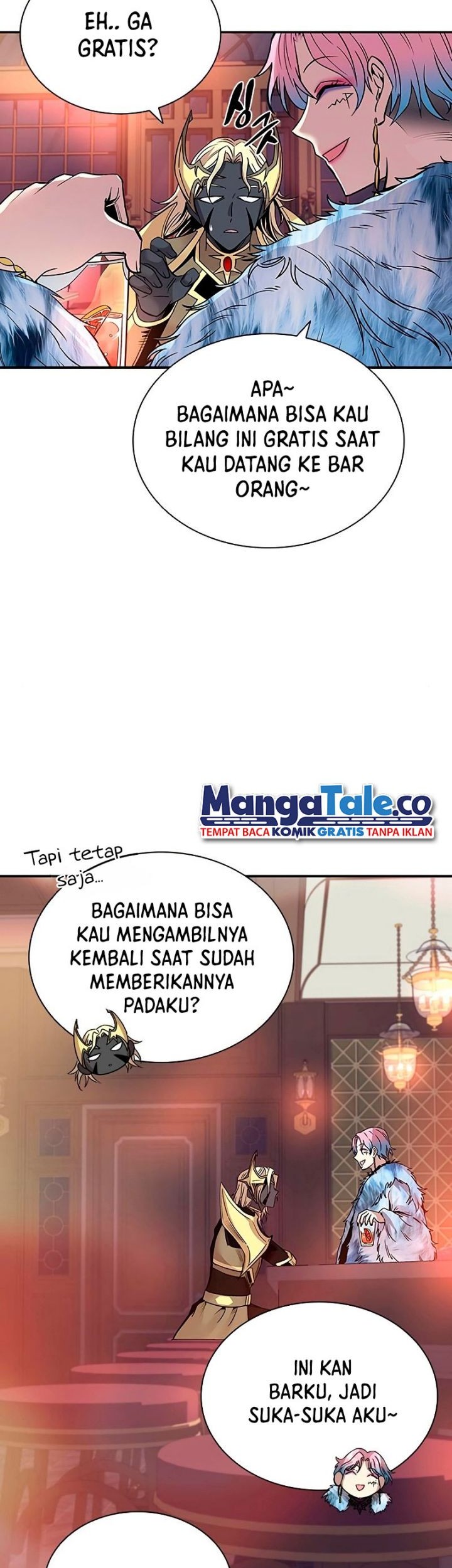 Chapter 66 - halaman 17