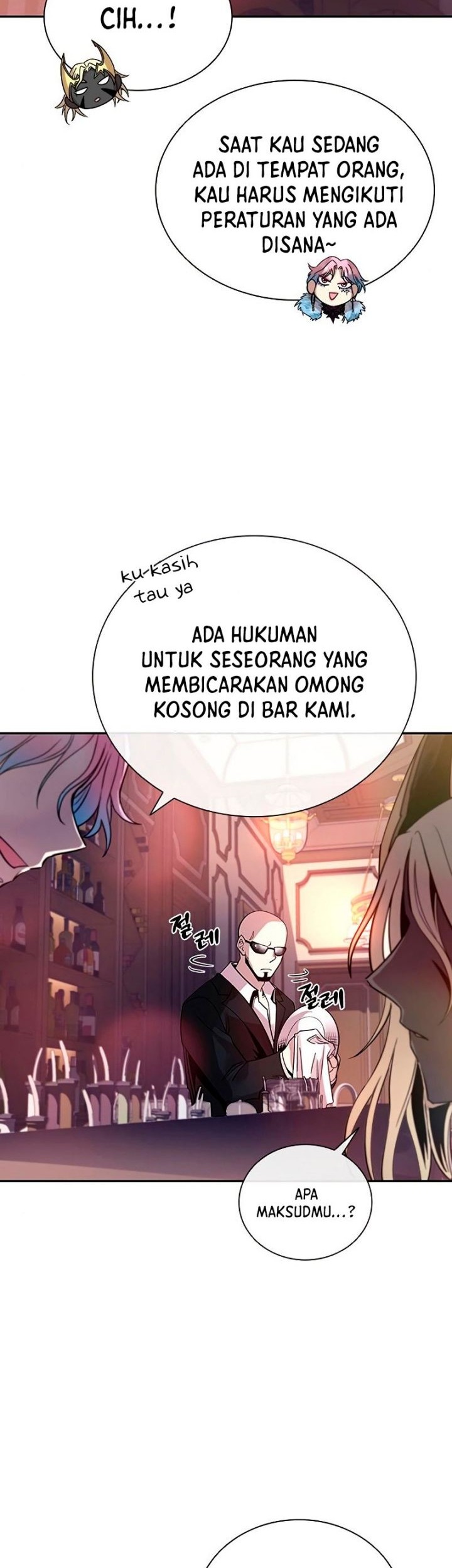 Chapter 66 - halaman 18