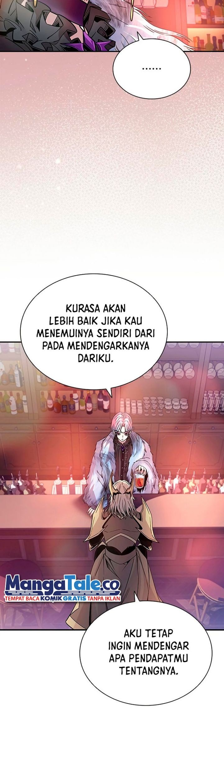 Chapter 66 - halaman 23