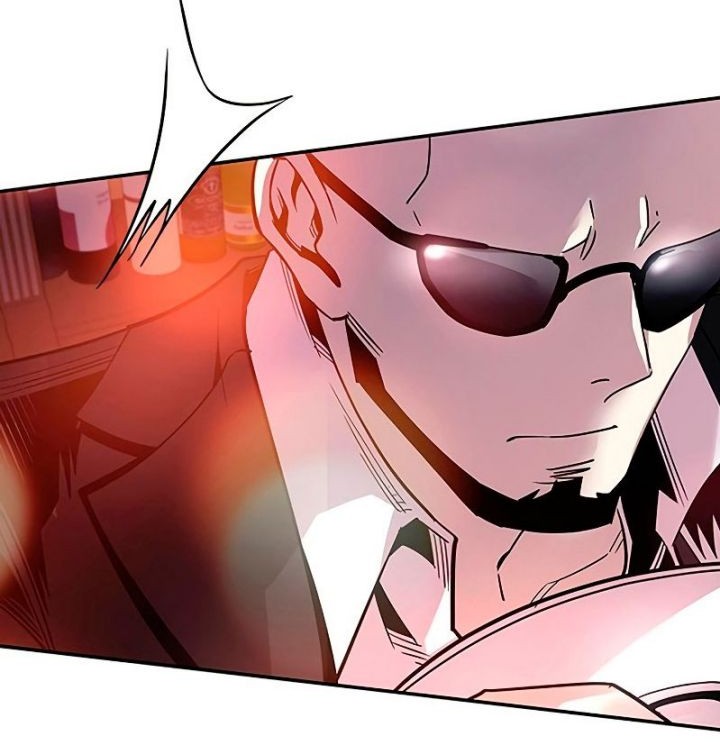 Chapter 66 - halaman 25