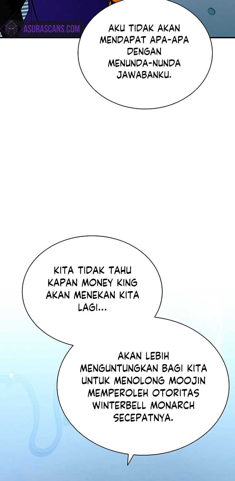 Chapter 65 - halaman 53