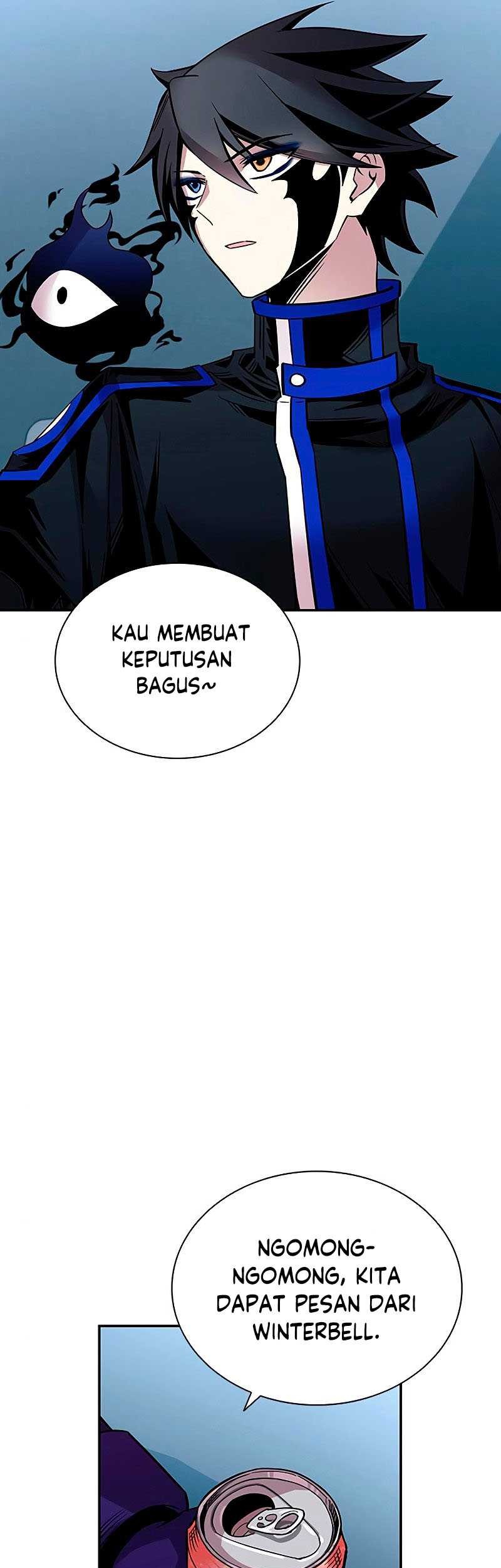 Chapter 65 - halaman 54