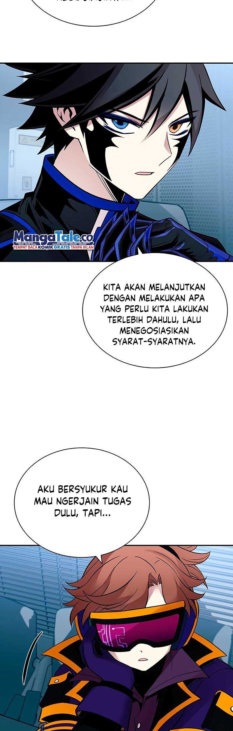 Chapter 65 - halaman 57