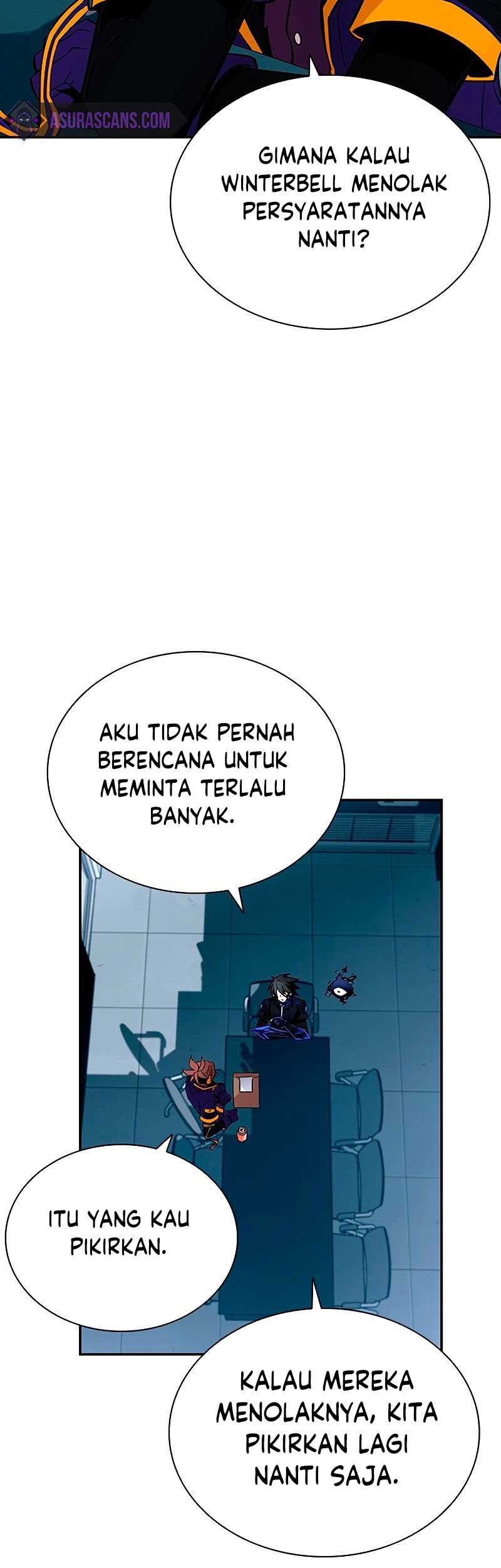 Chapter 65 - halaman 58