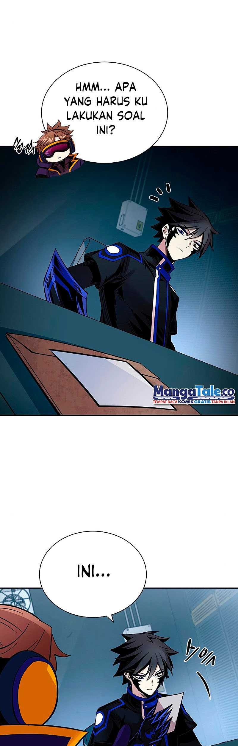 Chapter 65 - halaman 60