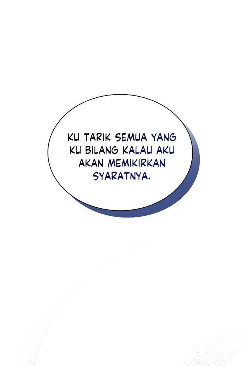 Chapter 65 - halaman 64