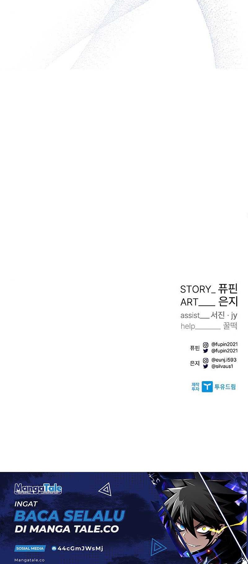 Chapter 65 - halaman 66