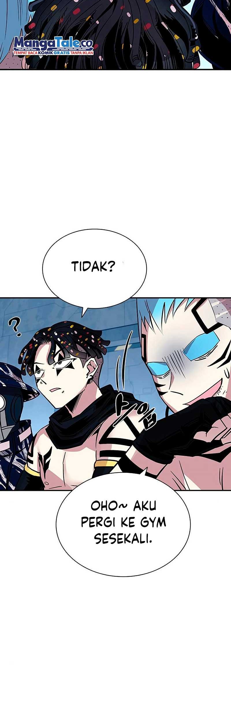 Chapter 65 - halaman 6