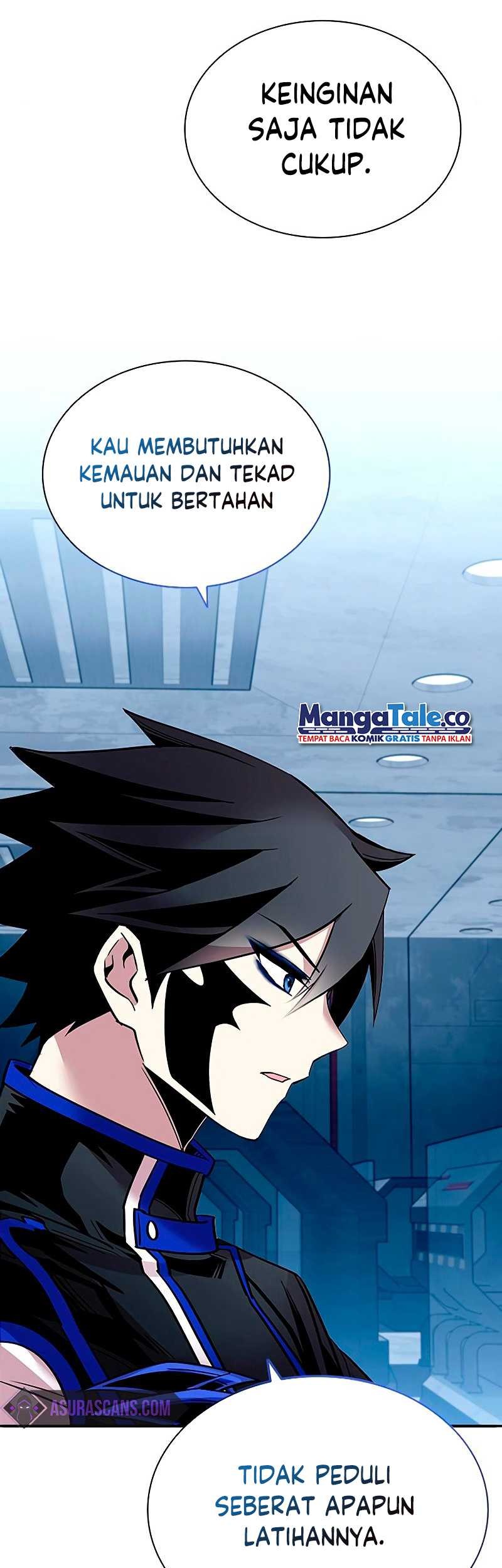 Chapter 65 - halaman 7