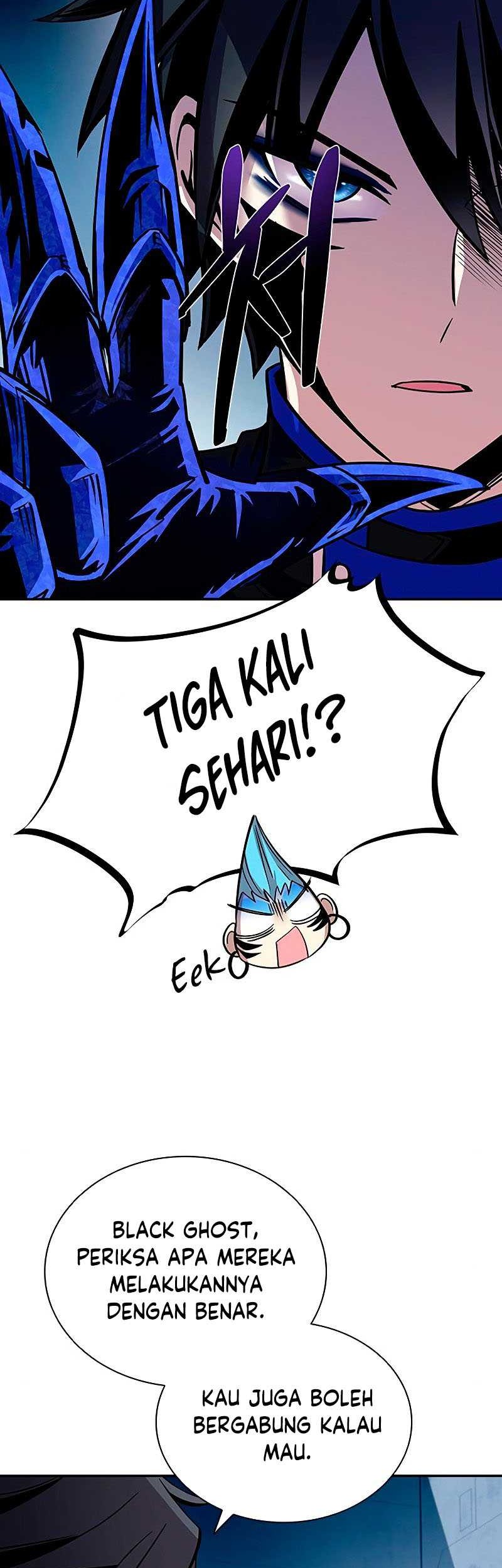 Chapter 65 - halaman 17