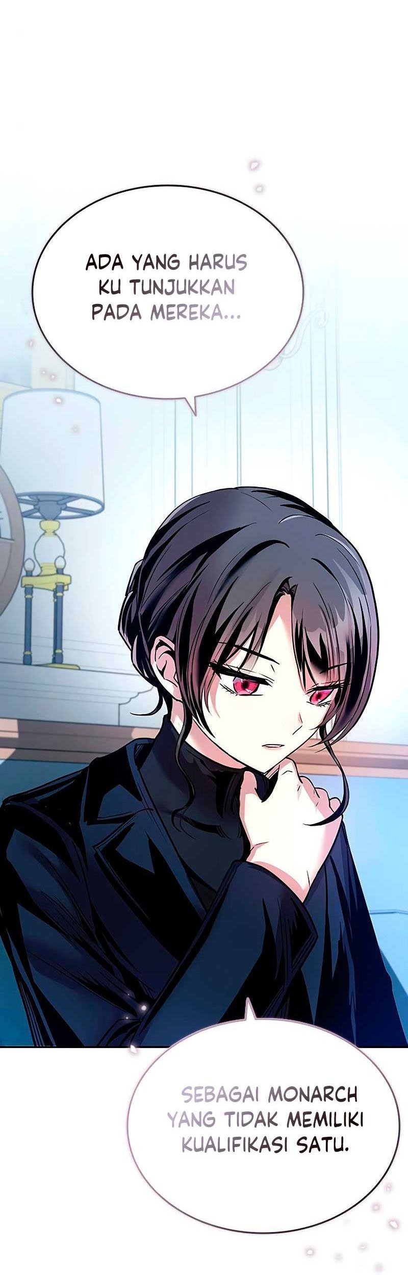 Chapter 65 - halaman 30