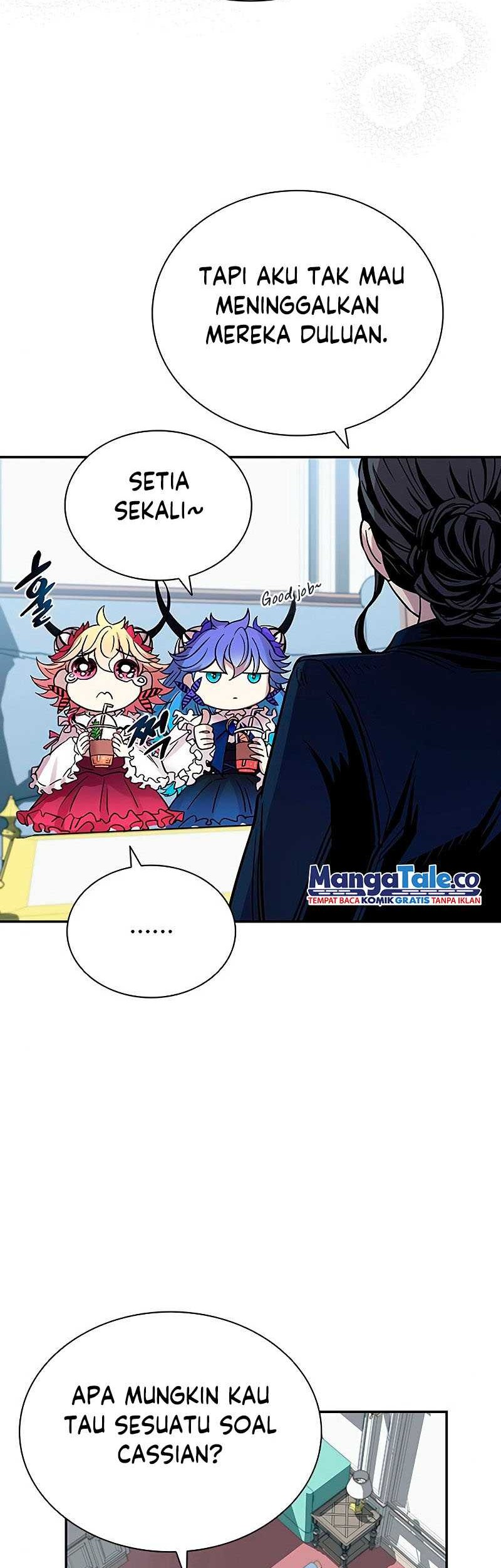 Chapter 65 - halaman 33