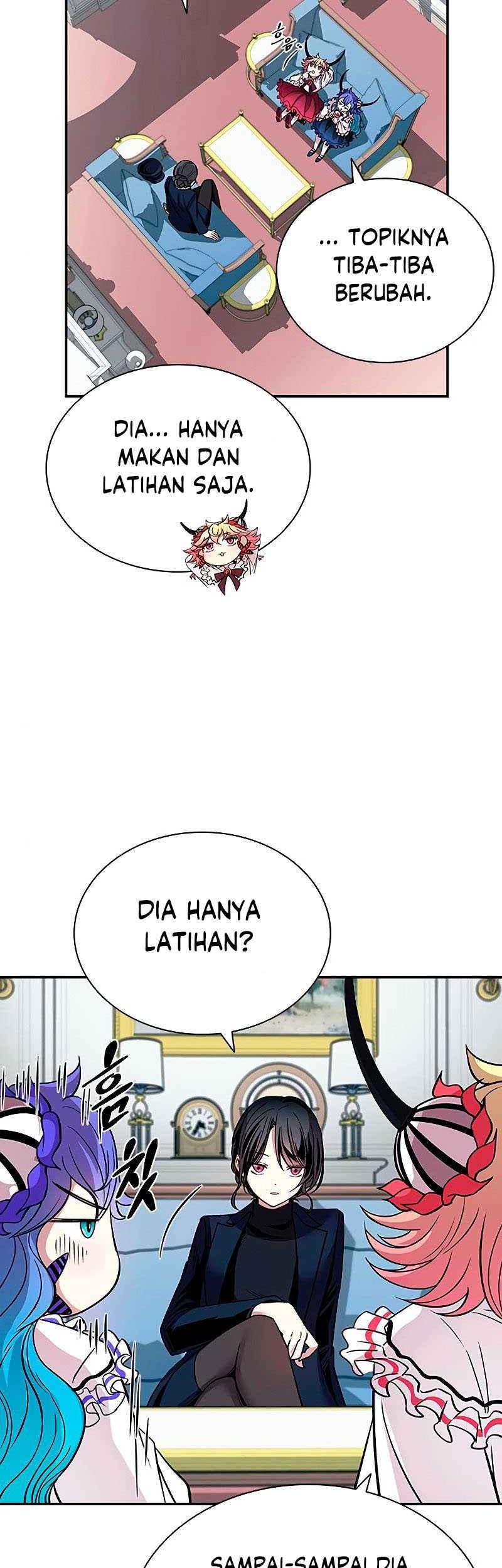 Chapter 65 - halaman 34