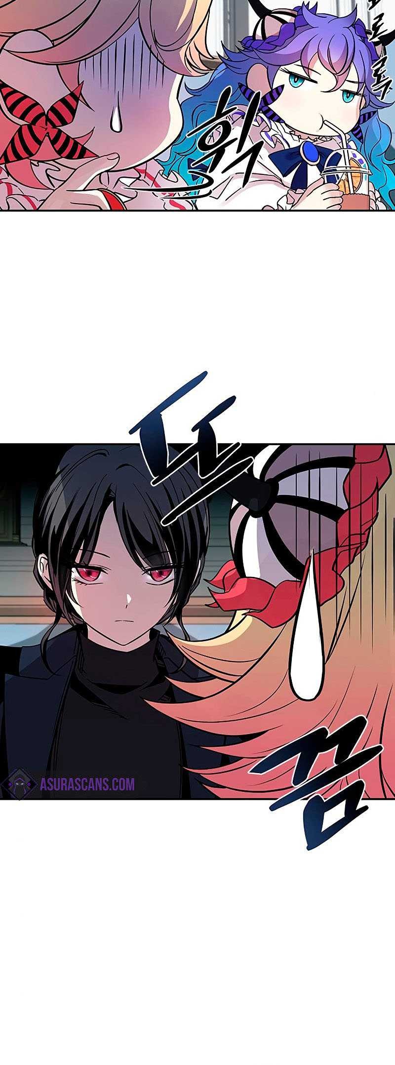 Chapter 65 - halaman 36