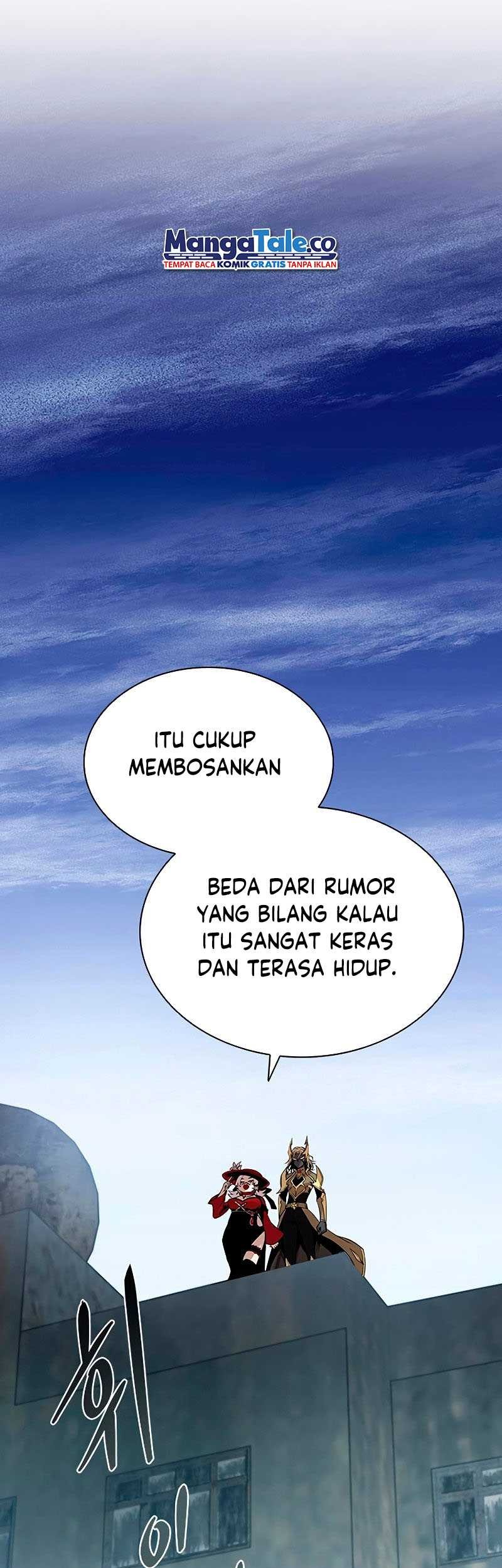 Chapter 65 - halaman 41