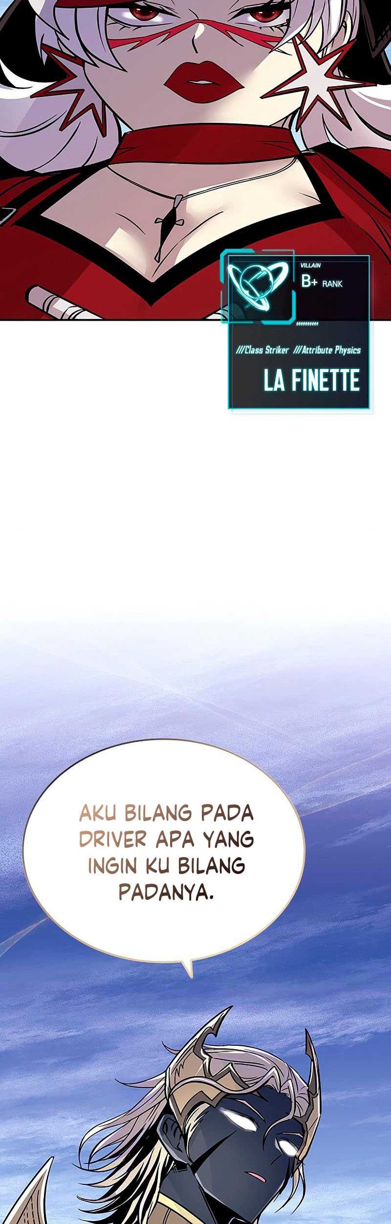 Chapter 65 - halaman 44