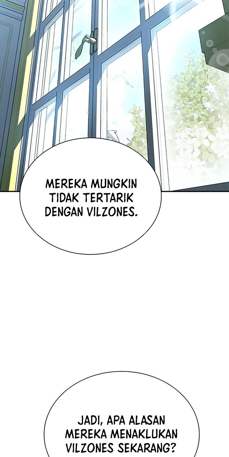 Chapter 64 - halaman 18