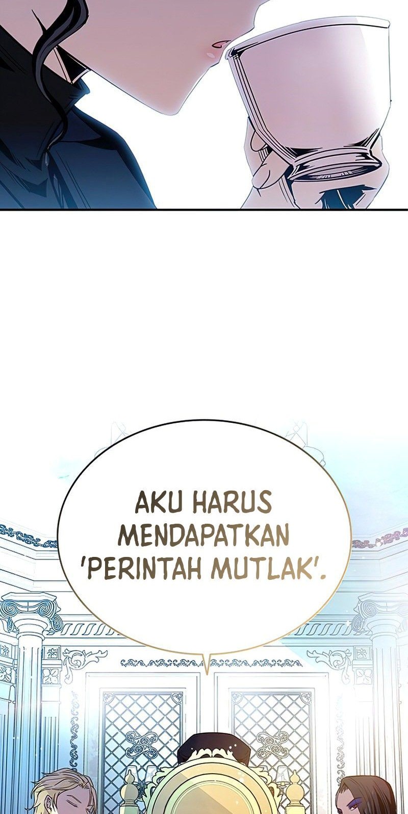 Chapter 64 - halaman 20