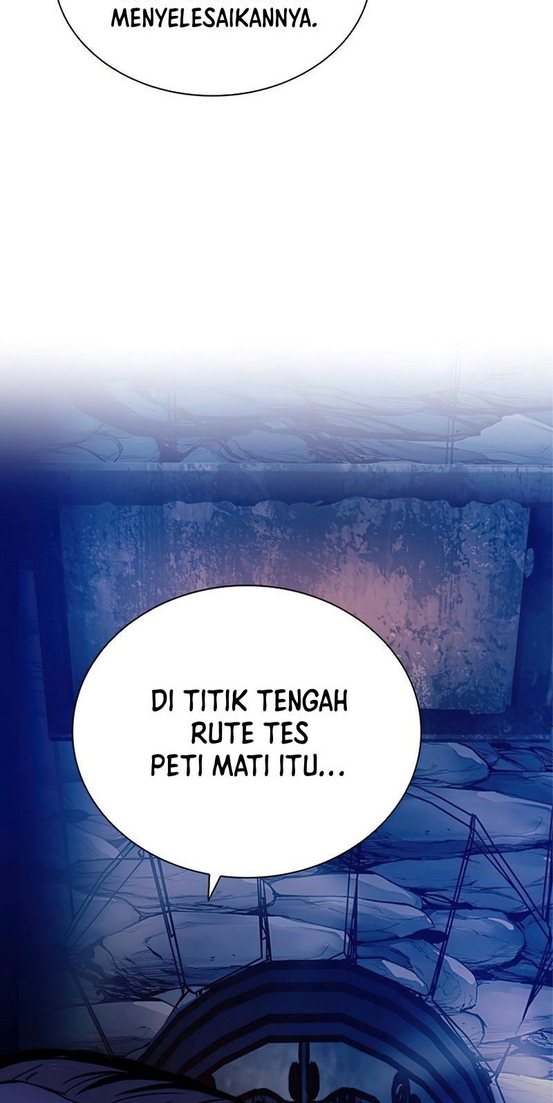 Chapter 64 - halaman 22