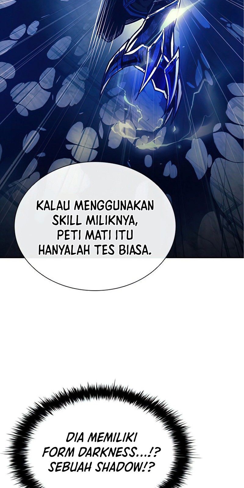 Chapter 64 - halaman 27