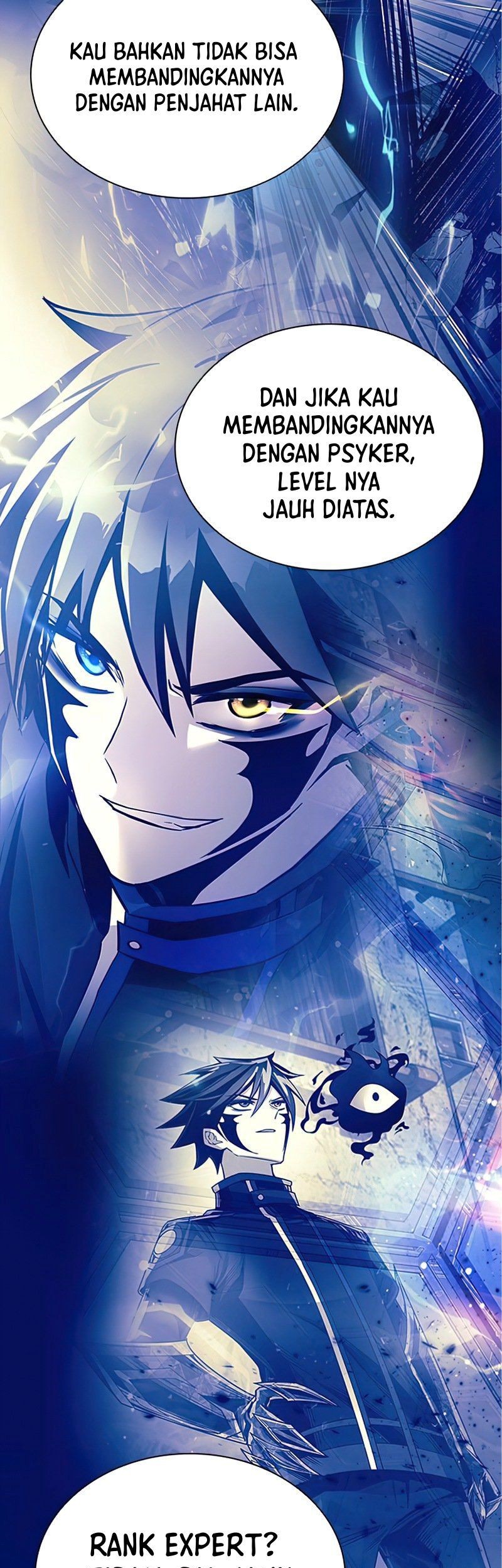 Chapter 64 - halaman 36