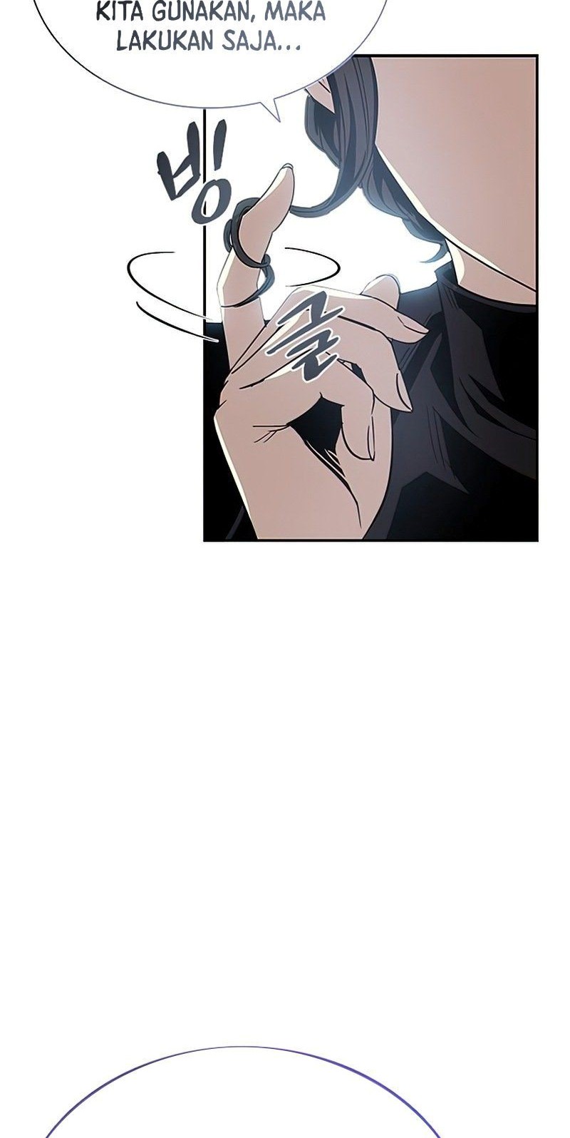 Chapter 64 - halaman 40