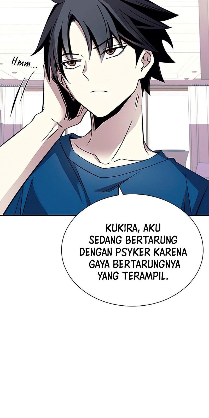 Chapter 64 - halaman 47